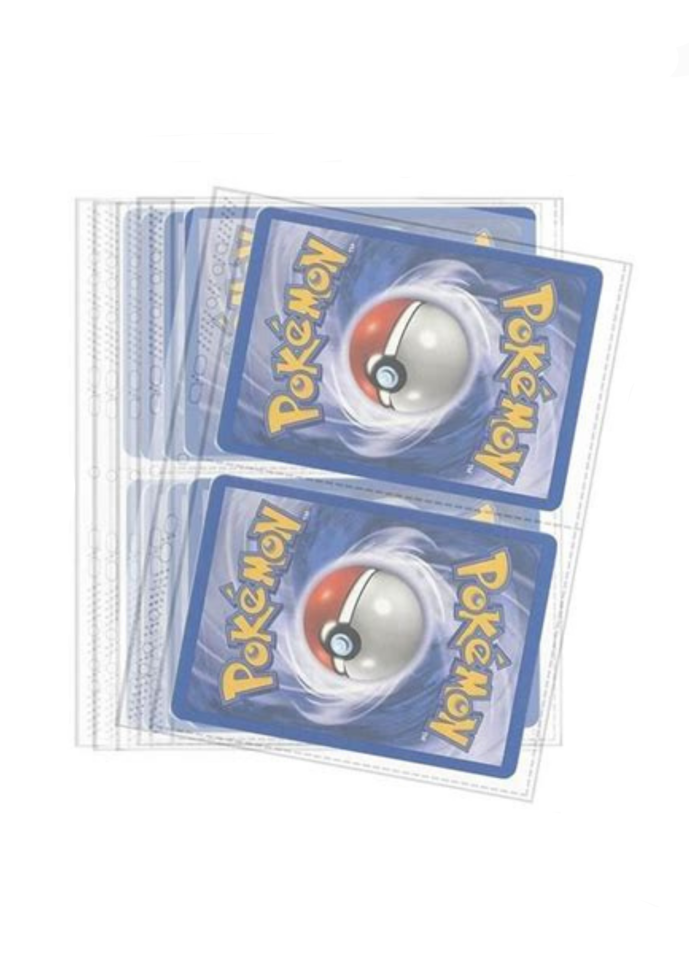 Lot 10 Cartes Pokémon Française Officiel – stopgames