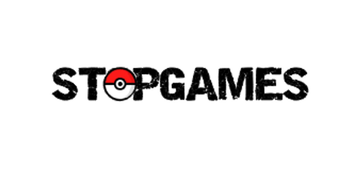 Lot 10 Brillantes Holographique Pokémon Française Officiel – stopgames