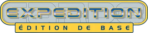 Expédition