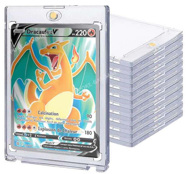 Accessoires/ protections