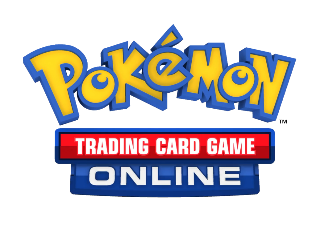 Pokémon Code JCC Online