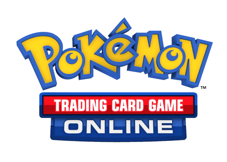 Pokémon Code JCC Online