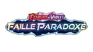 Faille Paradoxe