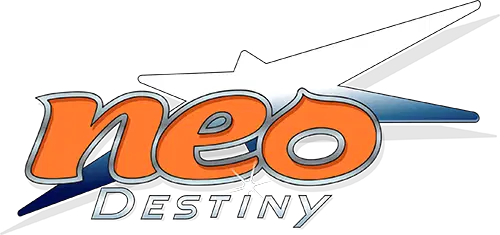 Néo Destiny