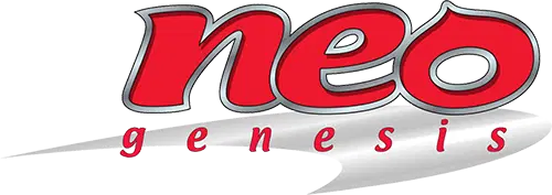 Néo Genesis