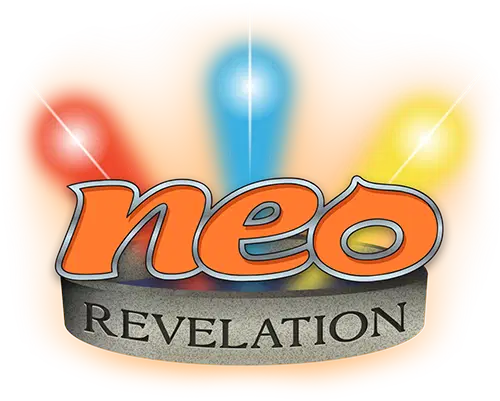 Néo Révélation