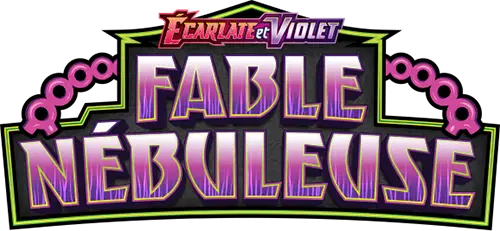 Fable Nébuleuse