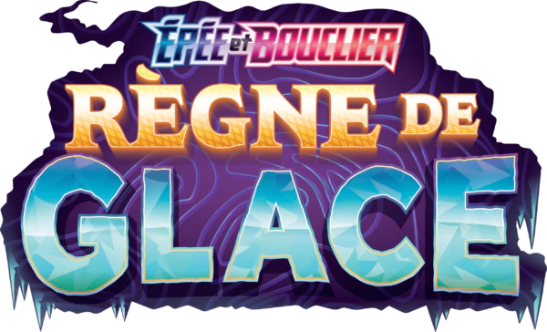 Règne de glace