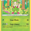 005/264 - Chapignon
