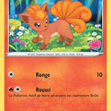 006/073 - Goupix