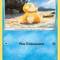 024/203 - Psykokwak