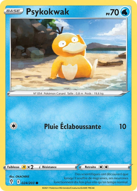 024/203 - Psykokwak