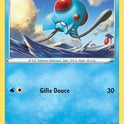 026/203 - Tentacool