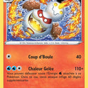 028/189 - Darumacho de Galar