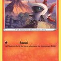 029/189 - Pyronille