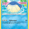 031/185 - Wailmer