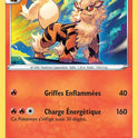 033/264 - Arcanin