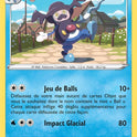 035/163 - M. Glaquette de Galar