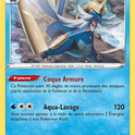 035/185 - Clamiral