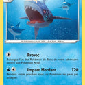 036/203 - Sharpedo