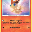 036/264 - Victini