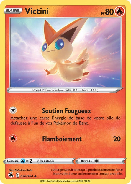 036/264 - Victini