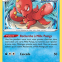 037/163 - Octillery