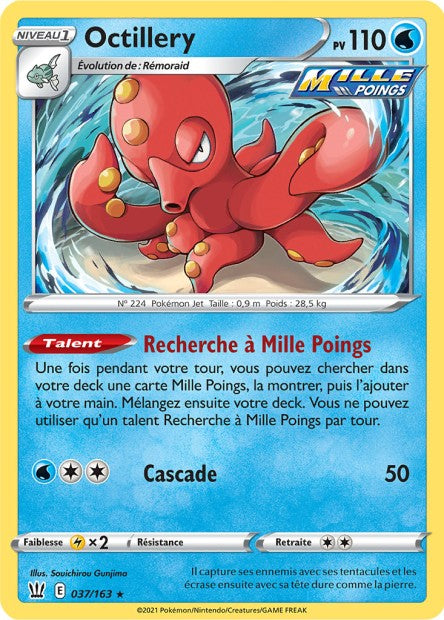 037/163 - Octillery