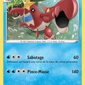 039/163 - Colhomard