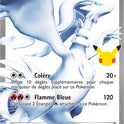 113/114 - Reshiram