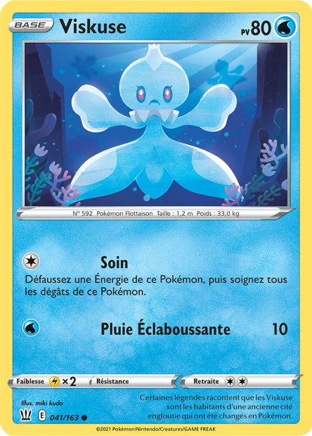 041/163 - Viskuse