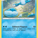 042/163 - Moyade