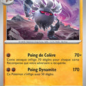 047/091 - Courrousinge