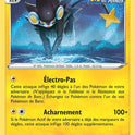 048/163 - Luxray