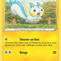 049/163 - Pachirisu