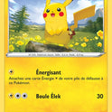 049/203 - Pikachu