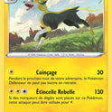 053/163 - Fulgudog