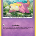 054/163 - Ramoloss de Galar