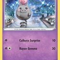 055/163 - Spoink