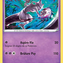 056/172 - Mewtwo