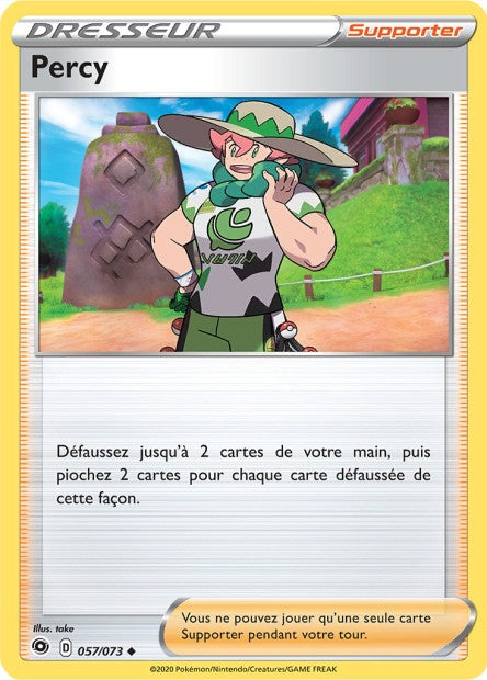 057/073 - Percy