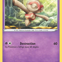 057/163 - Balbuto
