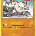 066/163 - Férosinge