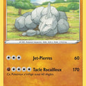 068/163 - Onix