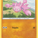 071/163 - Scorplane