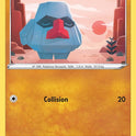 073/172 - Tarinor