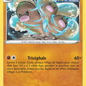 077/198 - Triopikeur