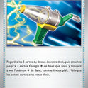 079/091 - Générateur Électrique