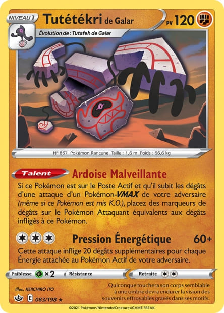 083/198 - Tutétékri de Galar