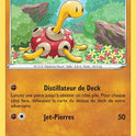 085/185 - Caratroc